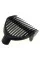 Babyliss 35807622 насадка-гребень для стрижки - расческа 0,5-5,0мм