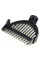 Babyliss 35807622 насадка-гребень для стрижки - расческа 0,5-5,0мм