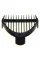 Babyliss 35807622 насадка-гребень для стрижки - расческа 0,5-5,0мм