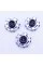 Бритвенная головка Beko Grundig Arcelik 9178039051 - лезвие C00914663