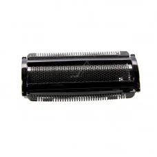 Beko Grundig Arcelik 9134833618 720820187100 бритвенная головка - C00926799 вкл. бритвенная сетка