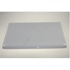 Beko Grundig Arcelik 2315800100 верхняя крышка - C00867543 верхняя панель в сборе