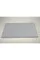 Beko Grundig Arcelik 2315800100 верхняя крышка - C00867543 верхняя панель в сборе