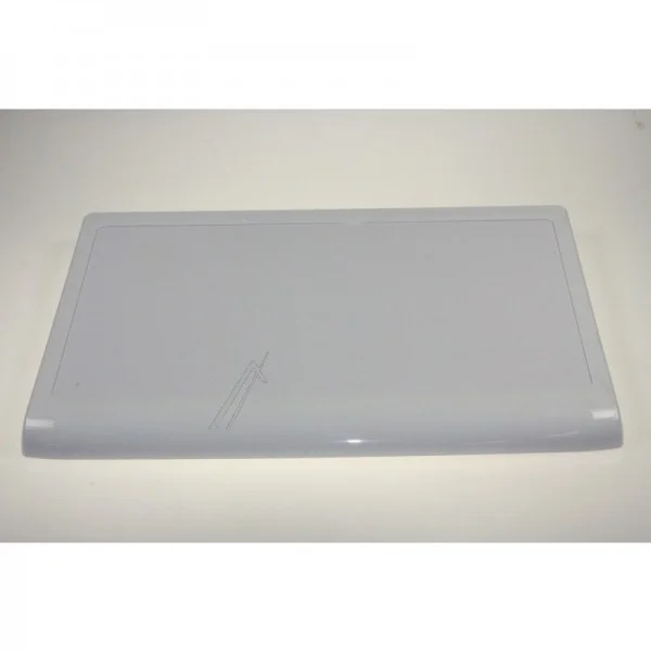 Beko Grundig Arcelik 2315800100 верхняя крышка - C00867543 верхняя панель в сборе