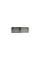 Beko Grundig Arcelik 2315800100 верхняя крышка - C00867543 верхняя панель в сборе