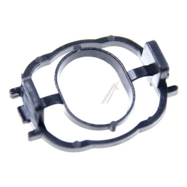 Держатель Beko Grundig Arcelik 9178016956 - фиксирующая рамка C00914628