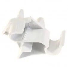 Beko Grundig Arcelik 4239700100 крышка - петля C00864472 (левая)