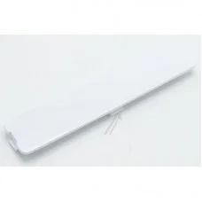 Beko Grundig Arcelik 4805210100 крышка - петля - левая