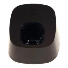 Beko Grundig Arcelik 9178024496 Зарядный лоток - Зарядная база C00929225