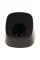 Beko Grundig Arcelik 9178024496 Зарядный лоток - Зарядная база C00929225