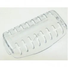 Beko Grundig Arcelik 9131533608 защитная крышка - защитный колпачок