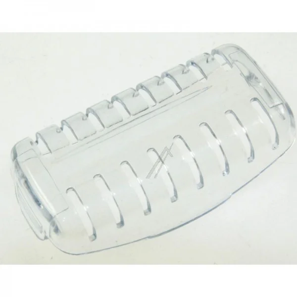 Beko Grundig Arcelik 9131533608 защитная крышка - защитный колпачок