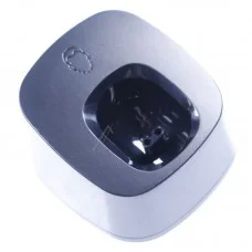 Beko Grundig Arcelik 9178039054 Зарядный лоток - Зарядная база C00929204