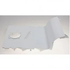 Beko Grundig Arcelik 4841060100 крышка - C00882661 B773_774 испаритель (дуга P1)
