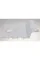 Beko Grundig Arcelik 4841060100 крышка - C00882661 B773_774 испаритель (дуга P1)