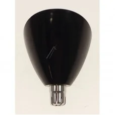 Beko Grundig Arcelik 9178024498 Секция корпуса - C00937814 триммер для носа в сборе