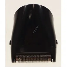 Блок ножей Beko Grundig Arcelik 9178024501 - бритвенная головка C00928521 в сборе