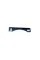 Держатель Beko Grundig Arcelik 4505150001 - C00909201 крепежная часть мотор-компрессора