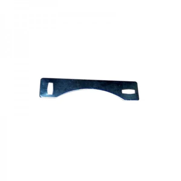 Держатель Beko Grundig Arcelik 4505150001 - C00909201 крепежная часть мотор-компрессора