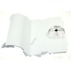 Beko Grundig Arcelik 4853720100 крышка - C00882713 испаритель COVER_K54270HB