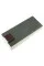 Аккумуляторная батарея Beko Grundig Arcelik 9178016972 - C00928717 в сборе