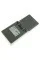 Аккумуляторная батарея Beko Grundig Arcelik 9178016972 - C00928717 в сборе