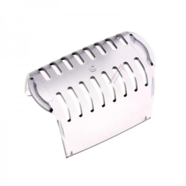 Защитный чехол Braun 81406970 для бритвы - защитный колпачок