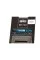 Бритвенная головка Braun 81573085 - резак 5S