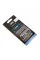 Бритвенная головка Braun 81573085 - резак 5S