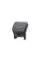 Машинка для стрижки волос Braun 81634451 - головка триммера