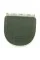 Машинка для стрижки волос Braun 81634451 - головка триммера