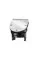 Лезвие для бритья Braun 81695620 - металлическая триммерная головка