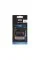 Бритвенная головка Braun 81416568 - комбинированный пакет 424, 424, черный