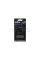 Бритвенная головка Braun 81416568 - комбинированный пакет 424, 424, черный