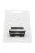 Бритвенная головка Braun 81416568 - комбинированный пакет 424, 424, черный
