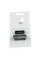 Бритвенная головка Braun 81416568 - комбинированный пакет 424, 424, черный