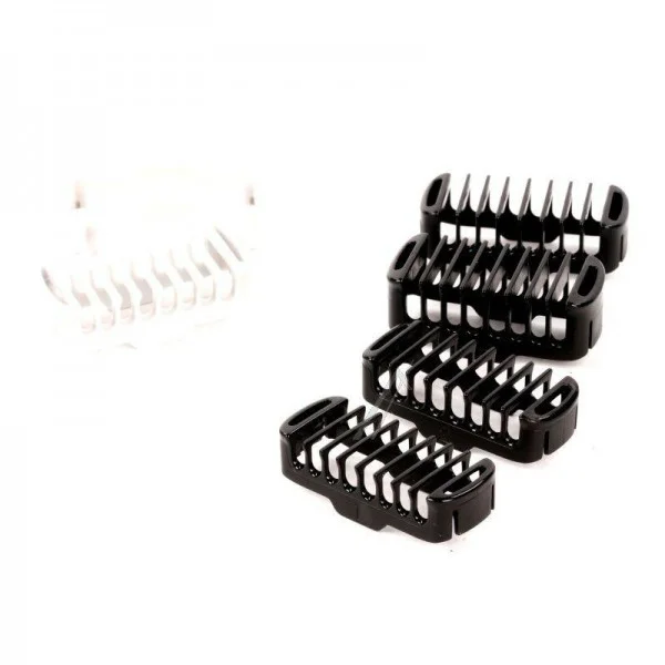 Насадка-гребень Braun 81775106 - насадки-гребни XT3/5
