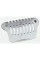 Braun 81489178 Пылезащитная крышка - защитный колпачок Waterflex 2