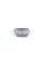 Braun 81489178 Пылезащитная крышка - защитный колпачок Waterflex 2