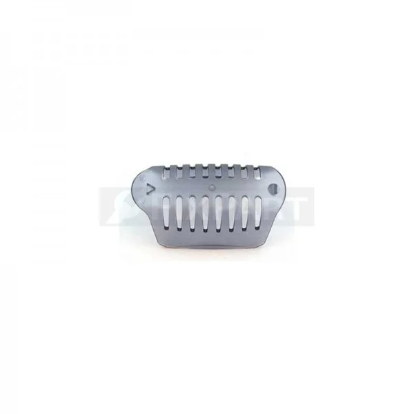 Braun 81489178 Пылезащитная крышка - защитный колпачок Waterflex 2