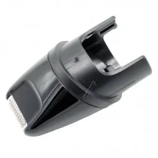 Бритвенная головка Braun 81695626 - мини