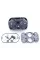 Braun 81622445 крышка - верхняя часть корпуса в сборе