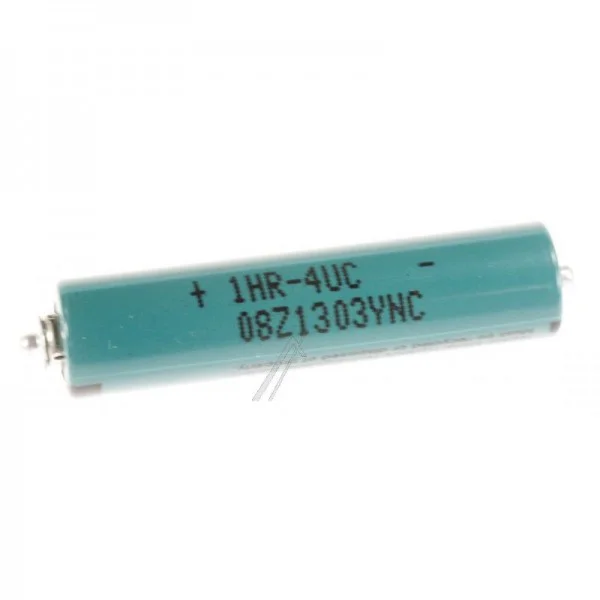 Braun 7030922 67030922 аккумулятор для бритвы - аккумуляторная батарея nimh aaa