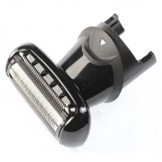 Бритвенная головка Braun 81634460 - головка для стрижки тела