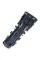 Braun 81676501 край корпуса - задняя часть корпуса S5-2