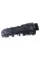 Braun 81676501 край корпуса - задняя часть корпуса S5-2