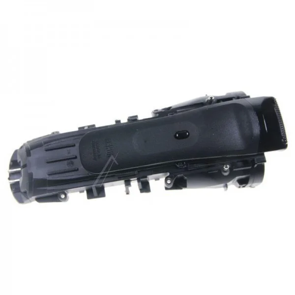 Braun 81676501 край корпуса - задняя часть корпуса S5-2
