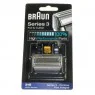 Braun (192)