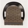 Babyliss (48)