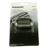 Panasonic (243)